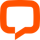 LiveChat integrations