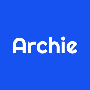 Integrate Archie with Retently