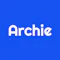 Archie logo