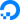 DigitalOcean