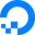 DigitalOcean logo