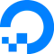 digital-ocean logo