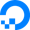 digital-ocean logo