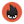 E-junkie logo