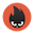 E-junkie logo