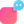 Verloop logo