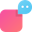 Verloop logo