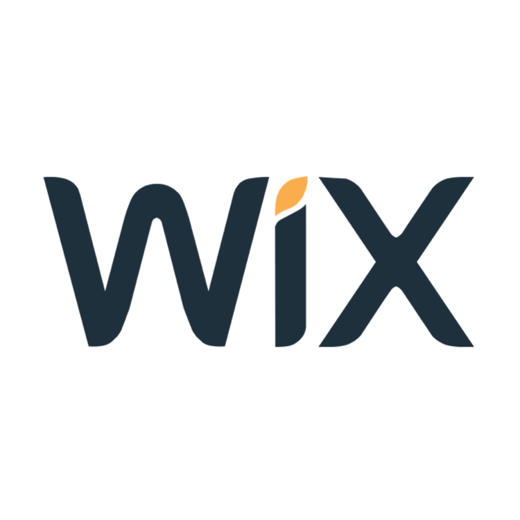 Wix Answers logo