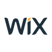 FreshBooks and Wix