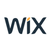 FreshBooks and Wix FreshBooks and Wix