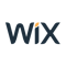 wix-answers logo
