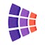 Eventfinda