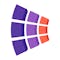 eventfinda logo