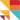 Cloze logo