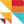 Cloze logo