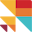 Cloze logo