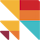 Integrate Cloze with IgnitePost