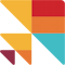 Integrate Cloze with IgnitePost