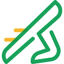 Zoho Sprints