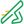 zoho-sprints logo