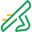 Zoho Sprints logo