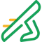 zoho-sprints logo