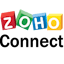 Zoho Connect
