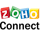 Integrate Zoho Connect with Zoho Sprints