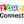 zoho-connect logo