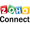 Zoho Connect logo