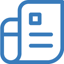 Zoho Invoice