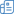 Logo Zoho Invoice