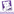 Logo Datadog