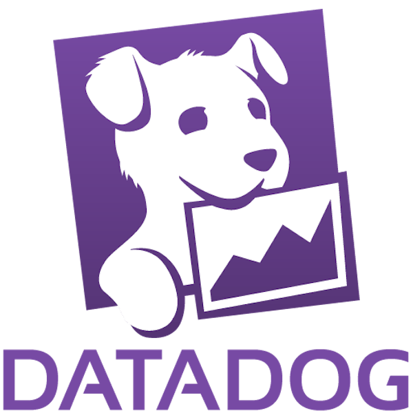 CabinPanda-CabinPanda and Datadog Integration
