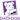 Datadog logo