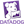 datadog logo