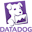 Datadog logo