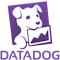 Datadog integrations