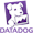 Datadog logo
