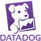 datadog logo