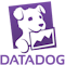 Integrate Datadog with Uptime.com