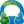 SpeechTrans logo