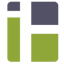 iHomefinder