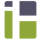 iHomefinder logo