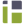iHomefinder logo