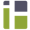 iHomefinder logo
