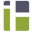 iHomefinder logo