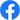 Facebook Offline Conversions logo