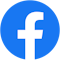 Facebook Offline Conversions