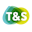 Touch & Sell logo